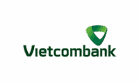 Logo đối tác