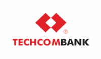Logo đối tác