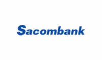Logo đối tác