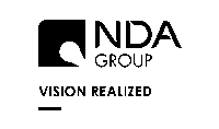 Logo đối tác