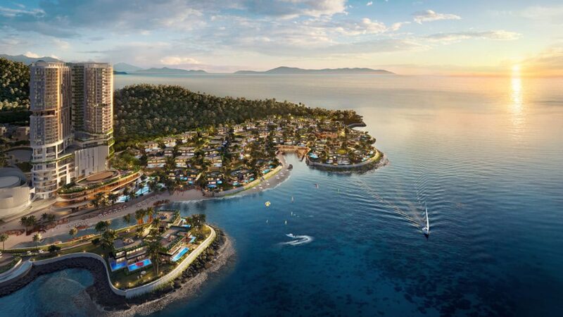 3 YẾU TỐ ĐƯA TÊN TUỔI KDI HOLDINGS VƯƠN TẦM QUỐC TẾ