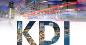 KDI Holdings – Cam kết thực hiện tiêu chuẩn cao về tính liêm chính trong hoạt động