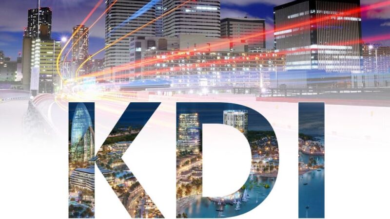KDI Holdings – Cam kết thực hiện tiêu chuẩn cao về tính liêm chính trong hoạt động